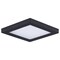 Maxim Wafer Led-Flush Mount 57720WTBZ
